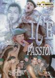 ICE PASSION DVD