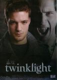 TWINKLIGHT DVD